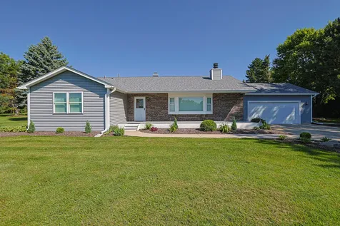6805 Johnsburg Road Spring Grove IL 60081