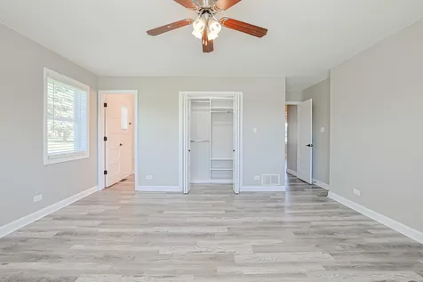 6805 Johnsburg Road Spring Grove IL 60081