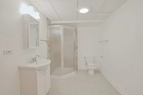 6805 Johnsburg Road Spring Grove IL 60081