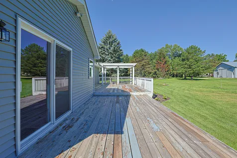 6805 Johnsburg Road Spring Grove IL 60081