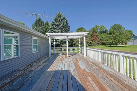 6805 Johnsburg Road Spring Grove IL 60081