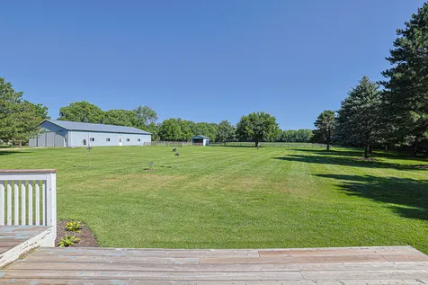 6805 Johnsburg Road Spring Grove IL 60081