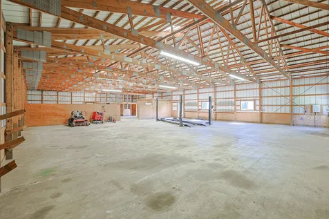6805 Johnsburg Road Spring Grove IL 60081