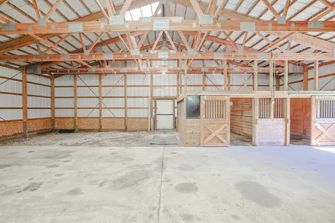 6805 Johnsburg Road Spring Grove IL 60081