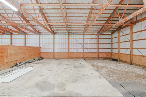 6805 Johnsburg Road Spring Grove IL 60081