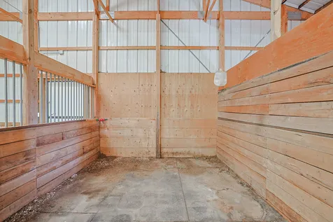 6805 Johnsburg Road Spring Grove IL 60081