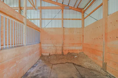 6805 Johnsburg Road Spring Grove IL 60081