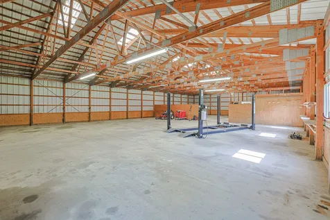 6805 Johnsburg Road Spring Grove IL 60081
