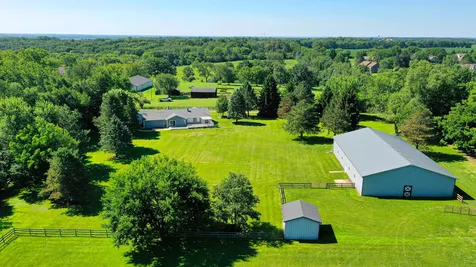 6805 Johnsburg Road Spring Grove IL 60081