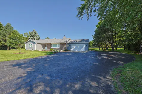 6805 Johnsburg Road Spring Grove IL 60081