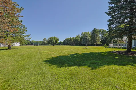 6805 Johnsburg Road Spring Grove IL 60081
