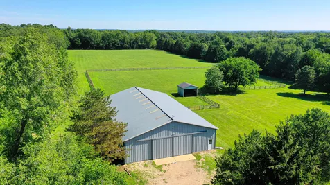 6805 Johnsburg Road Spring Grove IL 60081