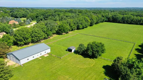 6805 Johnsburg Road Spring Grove IL 60081