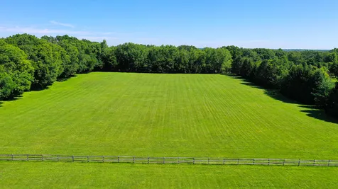 6805 Johnsburg Road Spring Grove IL 60081