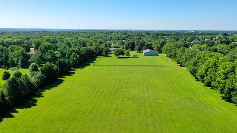 6805 Johnsburg Road Spring Grove IL 60081