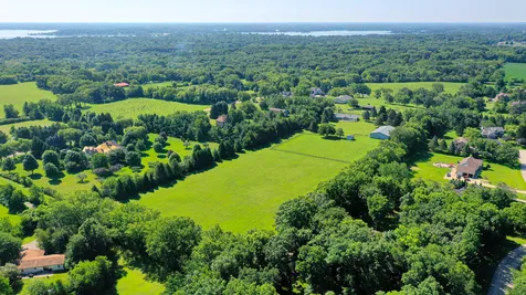 6805 Johnsburg Road Spring Grove IL 60081