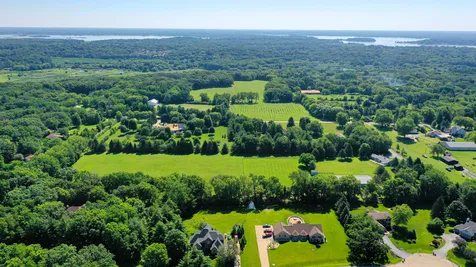 6805 Johnsburg Road Spring Grove IL 60081