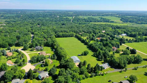 6805 Johnsburg Road Spring Grove IL 60081
