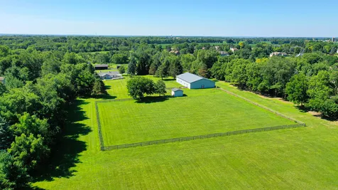 6805 Johnsburg Road Spring Grove IL 60081