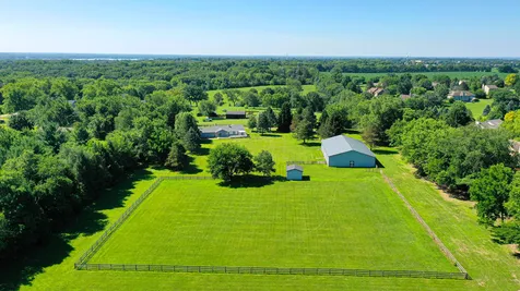 6805 Johnsburg Road Spring Grove IL 60081