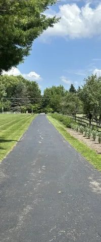 6805 Johnsburg Road Spring Grove IL 60081