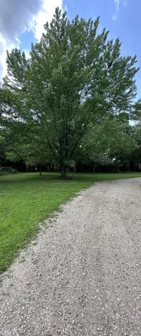 6805 Johnsburg Road Spring Grove IL 60081