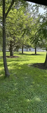 6805 Johnsburg Road Spring Grove IL 60081