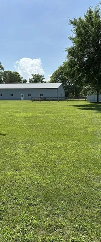 6805 Johnsburg Road Spring Grove IL 60081