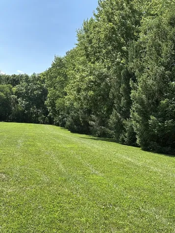 6805 Johnsburg Road Spring Grove IL 60081