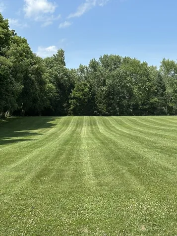 6805 Johnsburg Road Spring Grove IL 60081