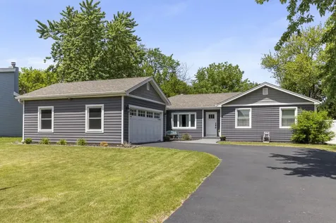 30W676 Woodewind Drive Naperville IL 60563