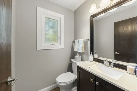 30W676 Woodewind Drive Naperville IL 60563