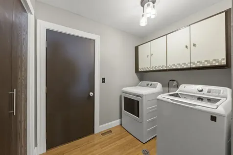 30W676 Woodewind Drive Naperville IL 60563