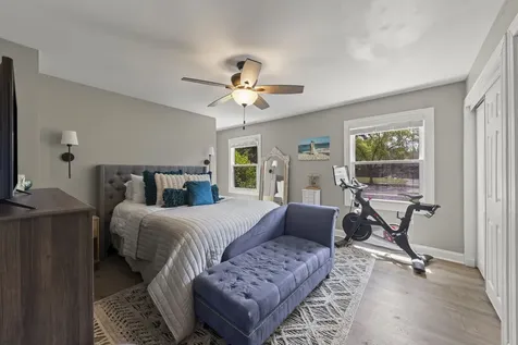 30W676 Woodewind Drive Naperville IL 60563