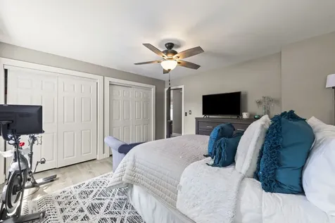 30W676 Woodewind Drive Naperville IL 60563