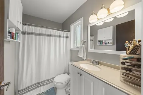 30W676 Woodewind Drive Naperville IL 60563