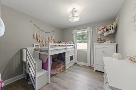 30W676 Woodewind Drive Naperville IL 60563