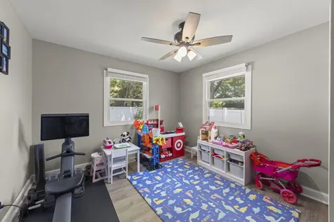 30W676 Woodewind Drive Naperville IL 60563