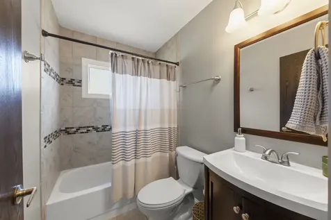 30W676 Woodewind Drive Naperville IL 60563