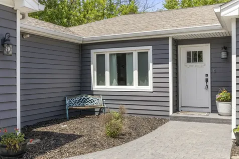 30W676 Woodewind Drive Naperville IL 60563