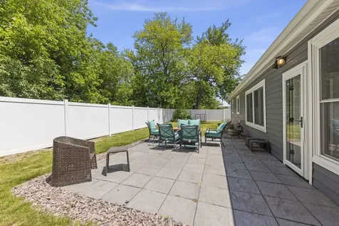 30W676 Woodewind Drive Naperville IL 60563