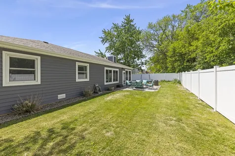 30W676 Woodewind Drive Naperville IL 60563