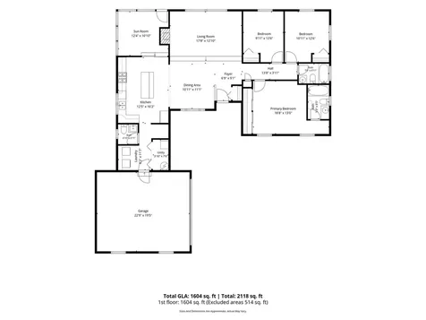 30W676 Woodewind Drive Naperville IL 60563