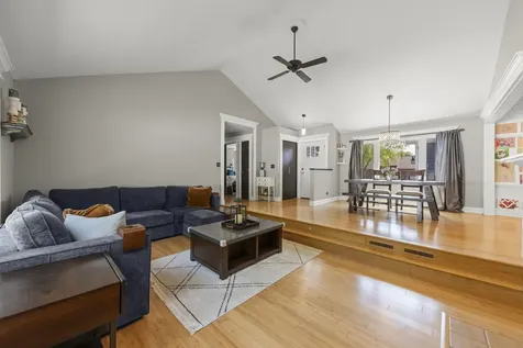 30W676 Woodewind Drive Naperville IL 60563