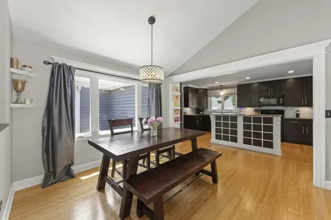 30W676 Woodewind Drive Naperville IL 60563