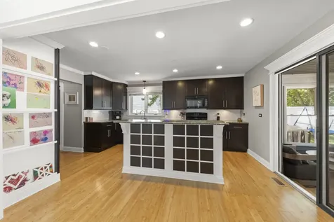 30W676 Woodewind Drive Naperville IL 60563