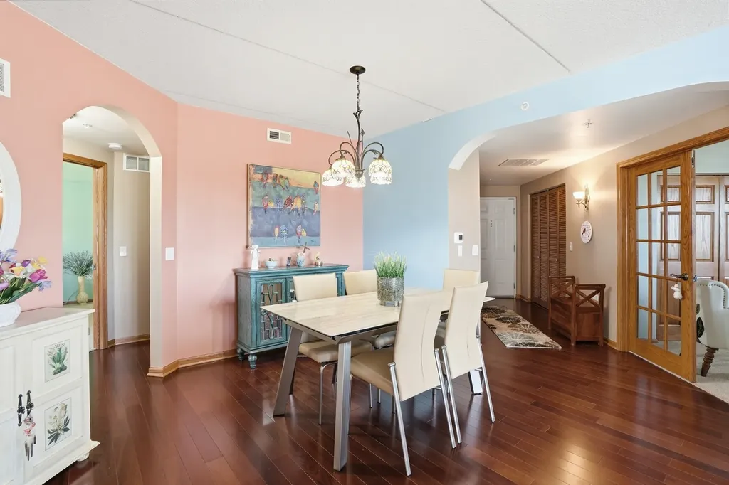 16001 South 88th Avenue Orland Park IL 60462