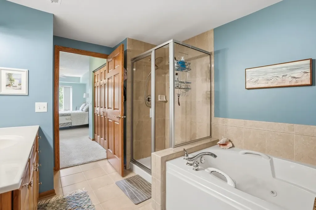 16001 South 88th Avenue Orland Park IL 60462
