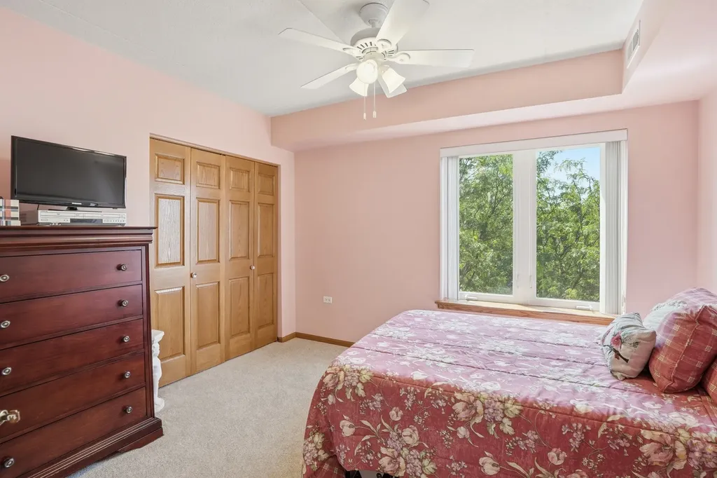 16001 South 88th Avenue Orland Park IL 60462