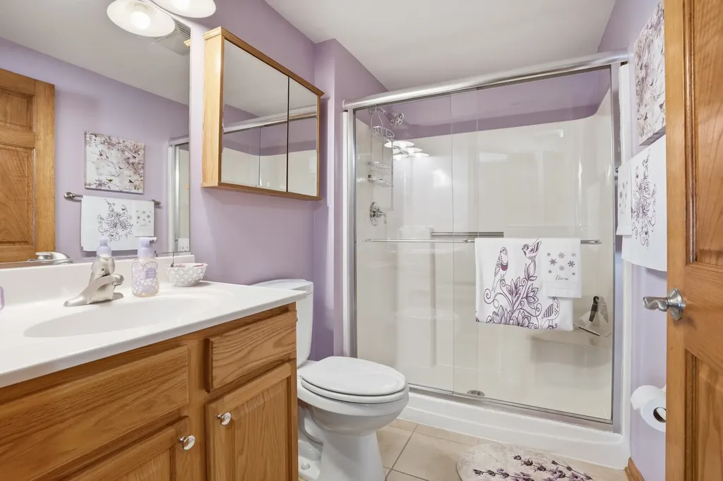 16001 South 88th Avenue Orland Park IL 60462